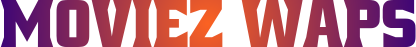 moviezwaps