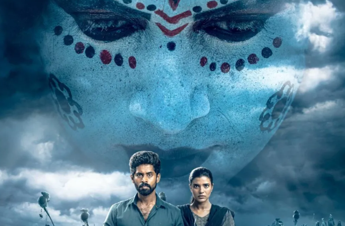 moviezwap || moviezwap hindi || moviezwap telugu || telugu moviezwap || moviezwap org