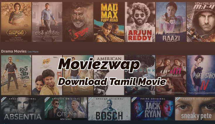 moviezwap || moviezwap hindi || moviezwap telugu || telugu moviezwap || moviezwap org